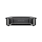 EcoFlow 12.6 V 30 A 378 W Delta Pro Ultra Inverter